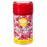 新入荷/Wiltonバレンタインチョコチップ入荷