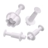 再入荷/ブラッサムフラワー抜き型入荷