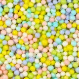 新入荷/スプリングカラーのノンパレイユ入荷