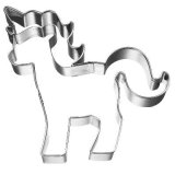 新入荷/バークマンユニコーンクッキー型入荷