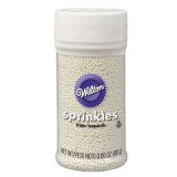 再入荷/Wiltonノンパレイユホワイト入荷