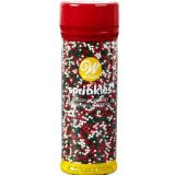 再入荷/クリスマスノンパレイユ入荷