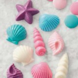 新入荷/Wiltonのチョコレート型入荷