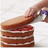 新入荷/Wilton社のケーキリフター入荷