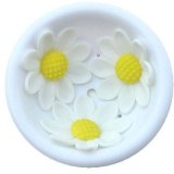 再入荷/Wilton/フラワーシェーピングボール入荷