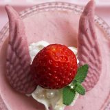 再入荷/／アメリカ製ウイングチョコレート型