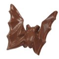 Wilton　３Dチョコレート型　コウモリ