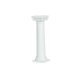 Wilton グレーシアンピラー　3inch/7.6cm 　4本入
