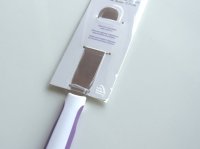 画像1: Wilton スパチュラ ストレートタイプ 27.9cm