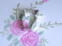 画像1: ドイツ/Stadter(ステンレス) クッキー型 フクロウ 5.5cm