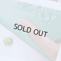 画像2: Wilton　シュガークラフト/フラワーインプレッションマット　2枚組