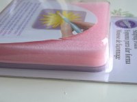 画像3: Wilton フラワーシェーピングマットセット 3種類