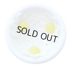 画像1: Wilton　フラワーシェーピングボウル　2種類