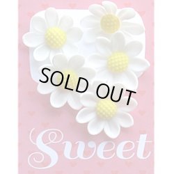 画像4: Wilton　フラワーシェーピングボウル　2種類