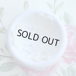 画像3: Wilton　フラワーシェーピングボウル　2種類