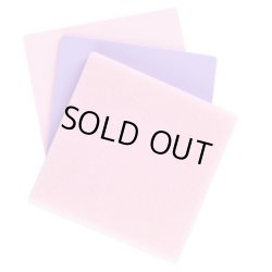 画像1: Wilton フラワーシェーピングマットセット　3種類