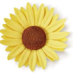 画像10: セール品／Wilton 豪華版 ガムペーストフラワーセット　II　