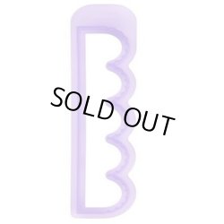 画像2: Wilton　フラワーカットアウト　イージーブルーム