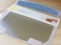 画像1: Wilton ケーキリフター