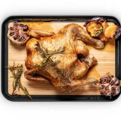 画像4: Dreamfarm（ドリームファーム）フレジ カッティングボード M　バンブー