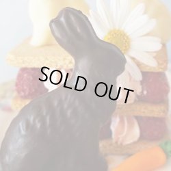 画像4: チョコレート型　うさぎ　3種類