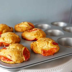 画像3: 大特価セール品／Wilton マフィン型/カップケーキ型　レギュラーサイズ 12個取り