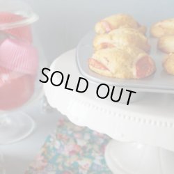 画像4: 大特価セール品／Wilton マフィン型/カップケーキ型　レギュラーサイズ 12個取り
