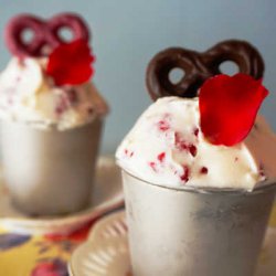 画像3: チョコレート型　プレッツェル　18個取