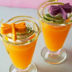 画像4: チョコレート型　蝶＆トンボ　