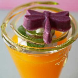 画像3: チョコレート型　蝶＆トンボ　