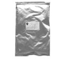 大好評！ JSA ロイヤルアイシングパウダー（ミックス）　1ｋｇ　