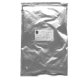 大好評！ JSA ロイヤルアイシングパウダー（ミックス）　1ｋｇ　
