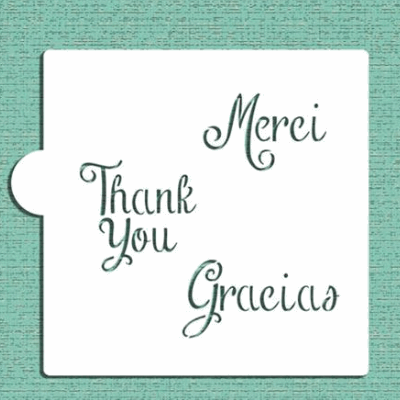 楽天市場 ステンシル シート プレート ステッカー ステンシルシート ヴィンテージ アルファベット 数字 英字 Diy ロゴ イラスト おしゃれ かっこいい スマイル Smile ミリタリー アーミー ヴィンテージ セルフ 型紙 メール便 Stssa13 Emixmotion M 28 ステンシル