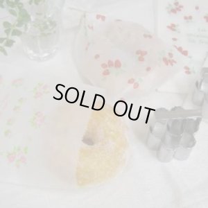 画像2: 耐油グラシン紙/スナック袋　ニュースペーパー　10枚入　 (2)