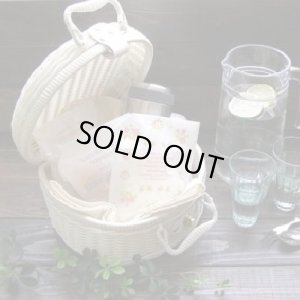 画像3: 耐油グラシン紙/スナック袋　ニュースペーパー　10枚入　 (3)