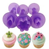 シュガークラフト シリコン型専門店 スウィートハーツ (Page 1)