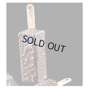 画像6: イタリア製/スティックフレックスミニシリコン型セット ミニバー(長方形) ミニスティック50本付 (6)