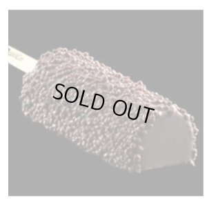 画像5: イタリア製/スティックフレックスミニシリコン型セット ミニバー(ラウンド) ミニスティック50本付 (5)