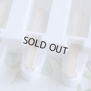 画像4: イタリア製/スティックフレックスミニシリコン型セット ミニバー(長方形) ミニスティック50本付 (4)