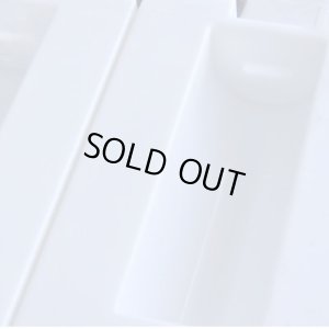 画像3: イタリア製/スティックフレックスミニシリコン型セット ミニバー(ラウンド) ミニスティック50本付 (3)