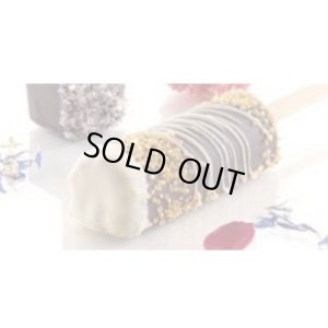 画像6: イタリア製/スティックフレックスミニシリコン型セット ミニバー(ラウンド) ミニスティック50本付 (6)