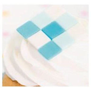 画像2: ドイツ/Stadter プランジャー付抜き型セット 四角形 3種類 (2)