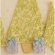 画像2: シュガークラフト/クリスマスツリー＆ギフトボックス　10種類 (2)