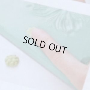 画像2: Wilton　シュガークラフト/フラワーインプレッションマット　2枚組 (2)