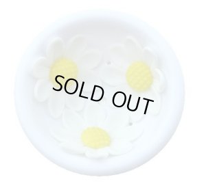 画像1: Wilton　フラワーシェーピングボウル　2種類 (1)