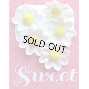 画像4: Wilton　フラワーシェーピングボウル　2種類 (4)