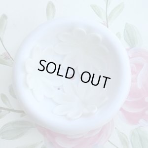 画像3: Wilton　フラワーシェーピングボウル　2種類 (3)