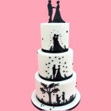 シュガークラフト 楽天市場】SC シリコンモールド Ginger（ジンジャーマン）REF3447