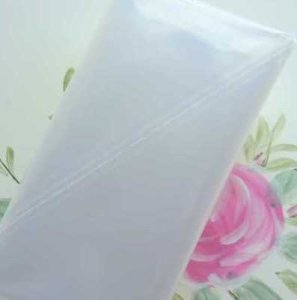 画像4: フランス製/　3Dフラワー口金（ステンレス）＆絞り袋セット（レシピ付） (4)