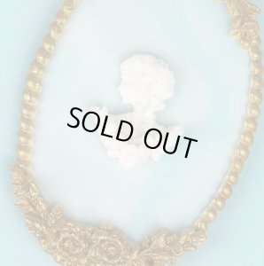 画像4: イギリス製/シュガークラフトシリコン型  ローズメドレー (4)